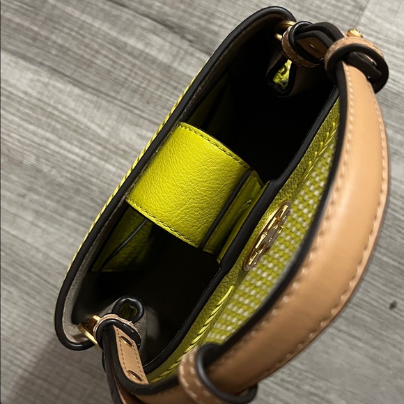 Tory Burch Bag - Picture 11 of 16